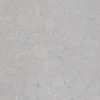 Коллекция Ruscello - RU-612 Miladi